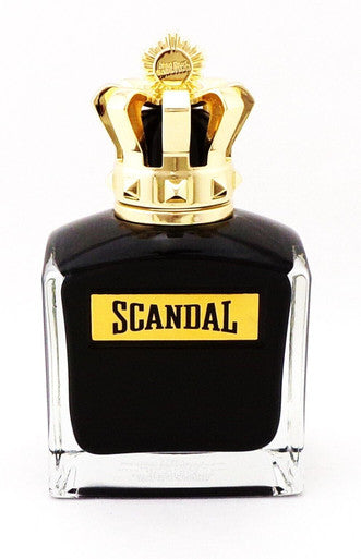 Jean Paul Gaultier Scandal Le Parfum