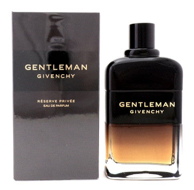 Givenchy Gentleman Eau de Parfum Reserve Privée