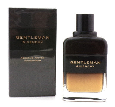 Givenchy Gentleman Eau de Parfum Reserve Privée