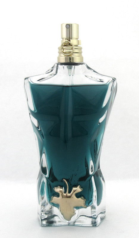 Jean Paul Gaultier Le Beau Eau de Toilette