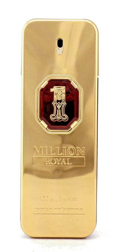 Paco Rabanne One Million Royal