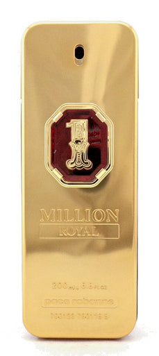 Paco Rabanne One Million Royal