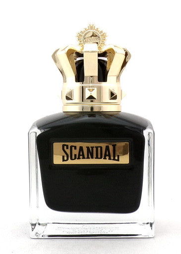 Jean Paul Gaultier Scandal Le Parfum