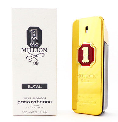 Paco Rabanne One Million Royal