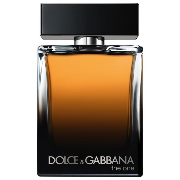 Dolce & Gabanna The One EDP