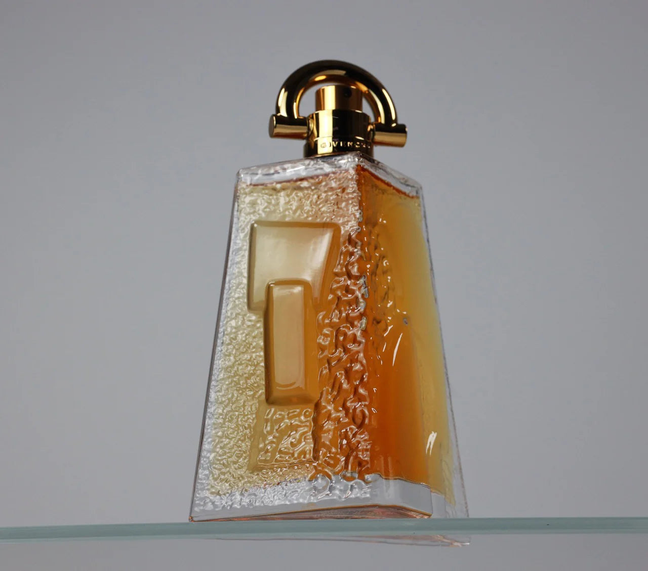 Givenchy Pi Eau de Toilette