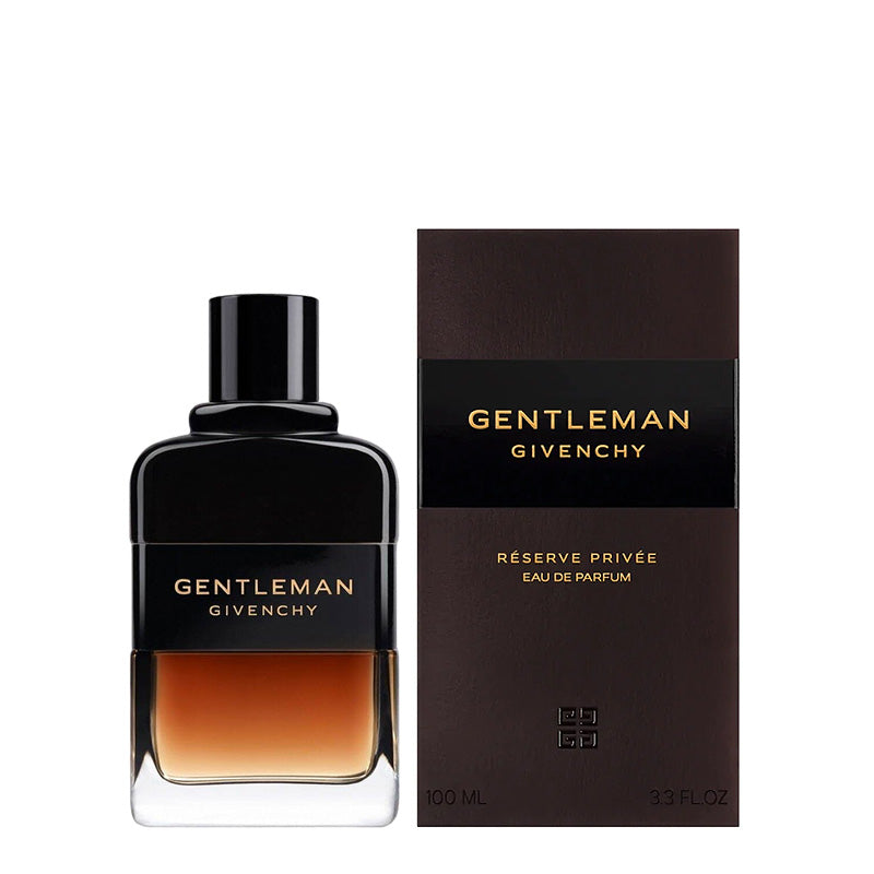 Givenchy Gentleman Eau de Parfum Reserve Privée