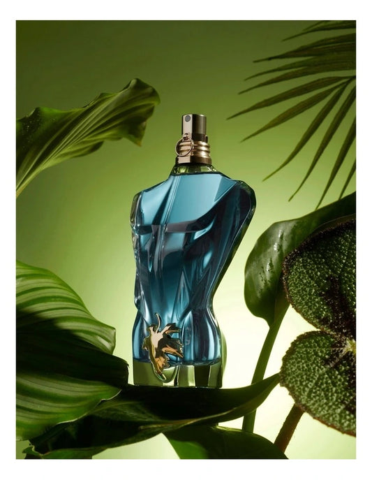 Jean Paul Gaultier Le Beau Eau de Toilette