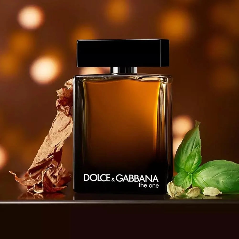 Dolce & Gabanna The One EDP