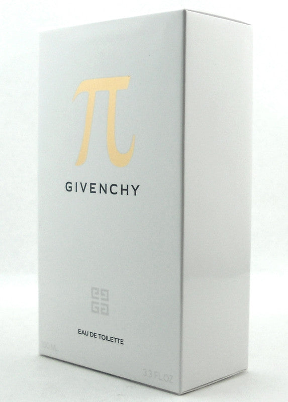 Givenchy Pi Eau de Toilette