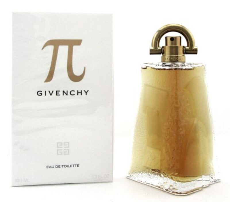 Givenchy Pi Eau de Toilette